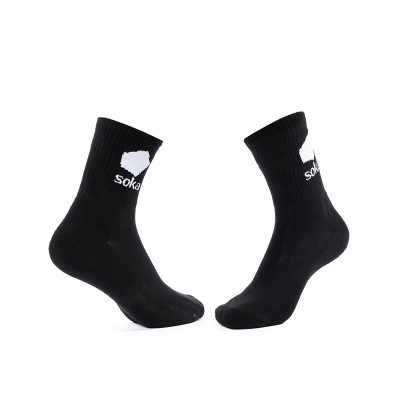 Soul Socken