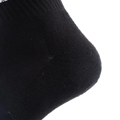 Soka Calcetines Soul (Pack de 3) — photo 3