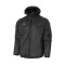 Abrigo Soka Soul 23