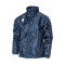 Impermeable Soka Soul 23