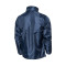 Impermeable Soka Soul 23