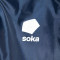 Imperméable Soka Soul 23