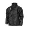 Imperméable Soka Soul 23