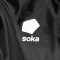 Soka Soul 23 Raincoat