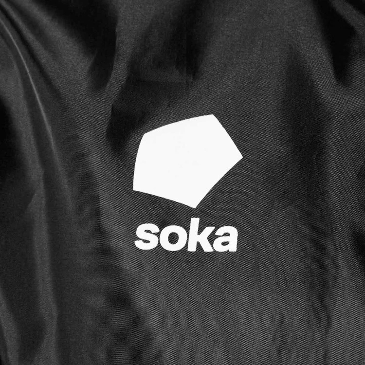 chubasquero-soka-soul-panther-black-2