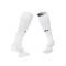 Soka Soul Football Socks