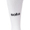 Soka Soul Fußball-Socken