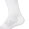 Soka Soul Football Socks