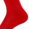 Soka Soul Fußball-Socken