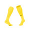 Soka Soul Football Socks