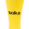 Soka Soul Fußball-Socken