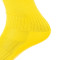 Soka Soul Football Socks