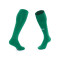 Soka Soul Football Socks