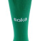 Soka Soul Football Socks