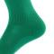 Soka Soul Fußball-Socken