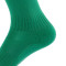 Soka Soul Football Socks