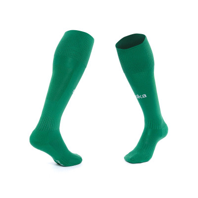 Soul Fußball-Socken