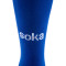 Soka Soul Football Socks