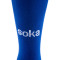 Soka Soul Fußball-Socken