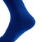 Chaussettes Soka Soul