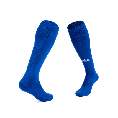 Soul Football Socks