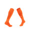 Soka Soul Football Socks