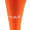 Soka Soul Football Socks