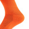 Soka Soul Fußball-Socken