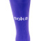 Chaussettes Soka Soul