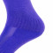 Soka Soul Fußball-Socken