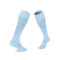 Soka Soul Football Socks