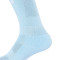 Soka Soul Fußball-Socken