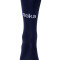 Soka Soul Football Socks