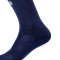 Chaussettes Soka Soul