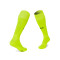 Soka Soul Football Socks