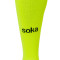 Soka Soul Fußball-Socken