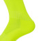 Chaussettes Soka Soul