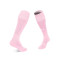 Soka Soul Football Socks