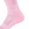 Chaussettes Soka Soul