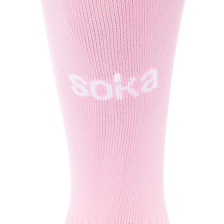 medias-soka-soul-sweet-pink-1
