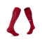 Chaussettes Soka Soul