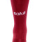 Chaussettes Soka Soul