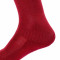 Chaussettes Soka Soul