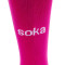 Soka Soul Football Socks