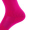 Soka Soul Football Socks