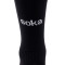 Medias Soka Soul