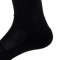 Chaussettes Soka Soul