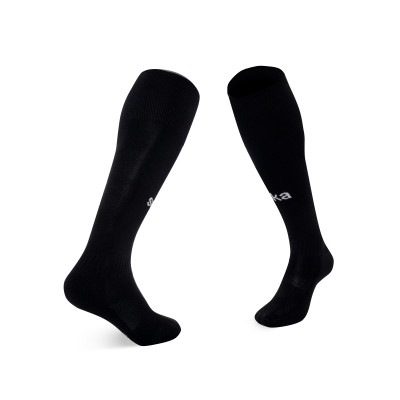 Soul Fußball-Socken