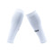 Medias Soka Tubular Soul