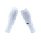 Chaussettes Soka Tubular Soul